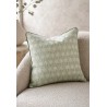 Housse de coussin Sandstone