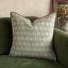 Housse de coussin Sandstone