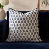Housse de coussin Saat