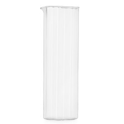 Carafe Octave