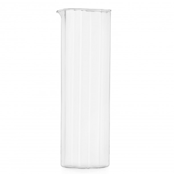 Carafe Octave