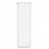 Carafe Octave