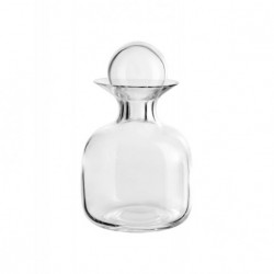 Carafe avec bouchon Sarabi