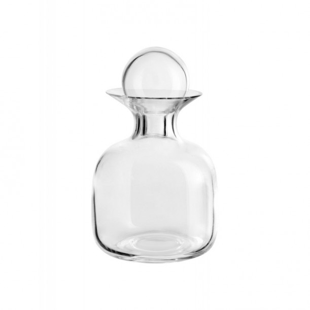 Carafe avec bouchon Sarabi