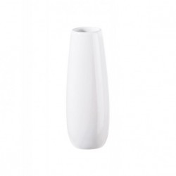 Vase en faïence Ease 18 x 4 cm