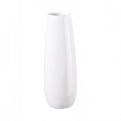 Vase en faïence Ease 25 cm