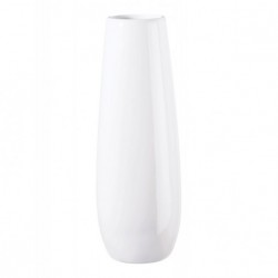 Vase en faïence Ease 32 cm