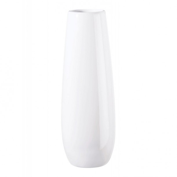 Vase en faïence Ease 32 cm
