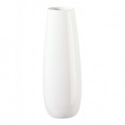 Vase en faïence Ease 45 cm