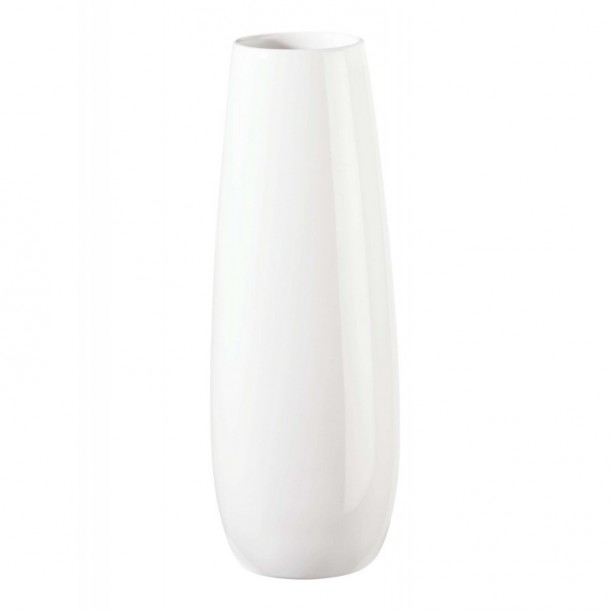 Vase en faïence Ease 45 cm