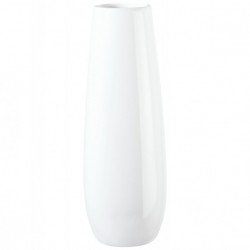 Vase en faïence Ease 60 cm