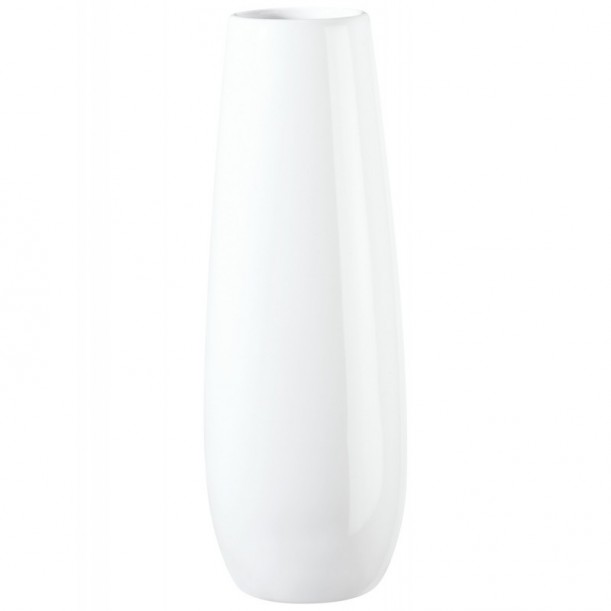 Vase en faïence Ease 60 cm