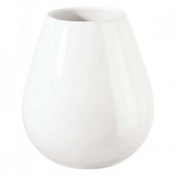 Vase en faïence Ease 32 cm