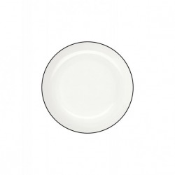 Petite assiette Lineo