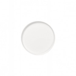Petit assiette Oco dia 14 cm