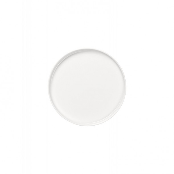 Petit assiette Oco dia 14 cm