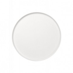 Assiette plate Oco dia 27 cm