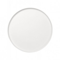 Assiette plate Oco dia 32 cm