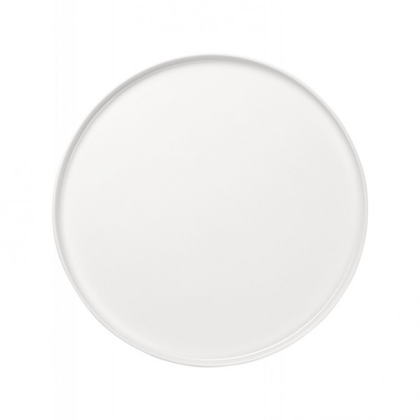 Assiette plate Oco dia 32 cm