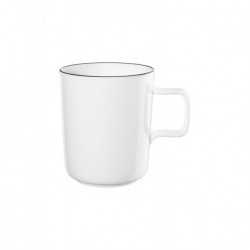Mug Oco Lineo