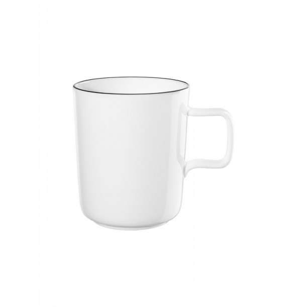 Mug Oco Lineo