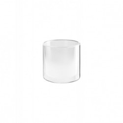 Verre double paroi Opal 20 cl