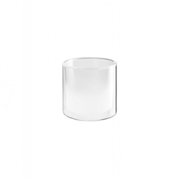 Verre double paroi Opal 20 cl