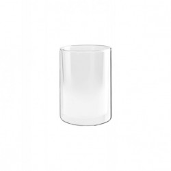 Verre double paroi Opal 30 cl