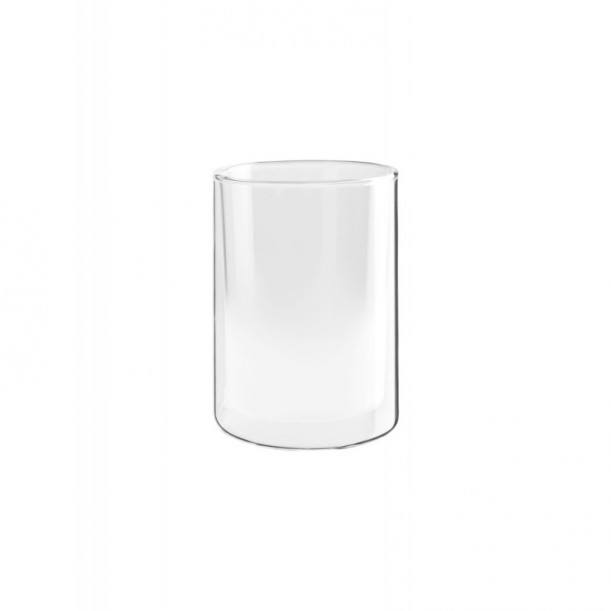 Verre double paroi Opal 30 cl