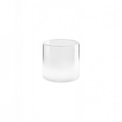 Verre Opal 25 cl
