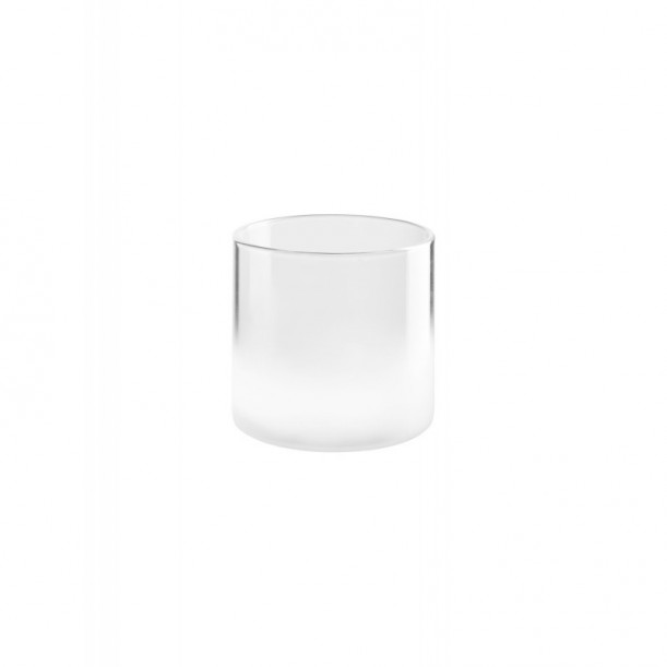 Verre Opal 25 cl