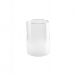 Verre Opal 40 cl