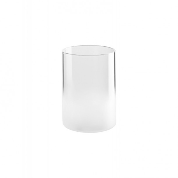 Verre Opal 40 cl