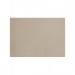 Set de table rectangulaire Stone