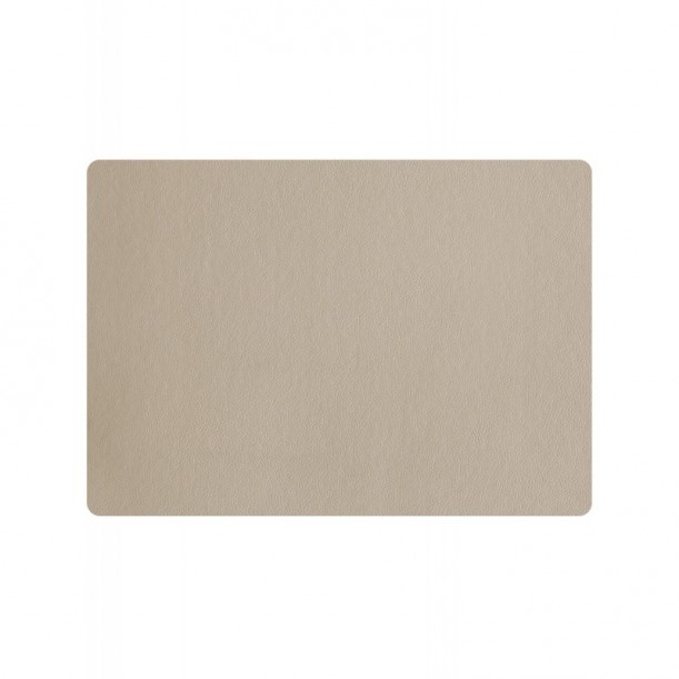 Set de table rectangulaire Stone