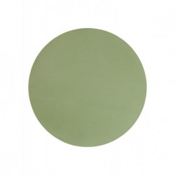 Set de table rond Stone