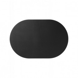Set de table ovale Stone