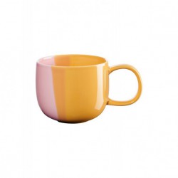 Mug en porcelaine Joy