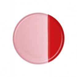 Assiette plate Joy