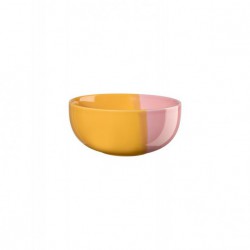 Bol Joy dia 15 cm