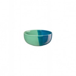 Bol Joy dia 11 cm