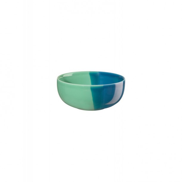 Bol Joy dia 11 cm
