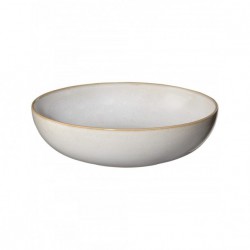 Assiette à pâtes Saisons