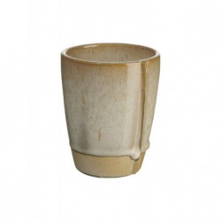 Tasse à cappuccino Verana
