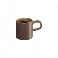 Tasse à expresso Gobi