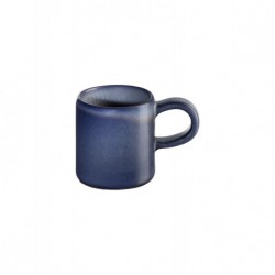 Tasse à expresso Gobi