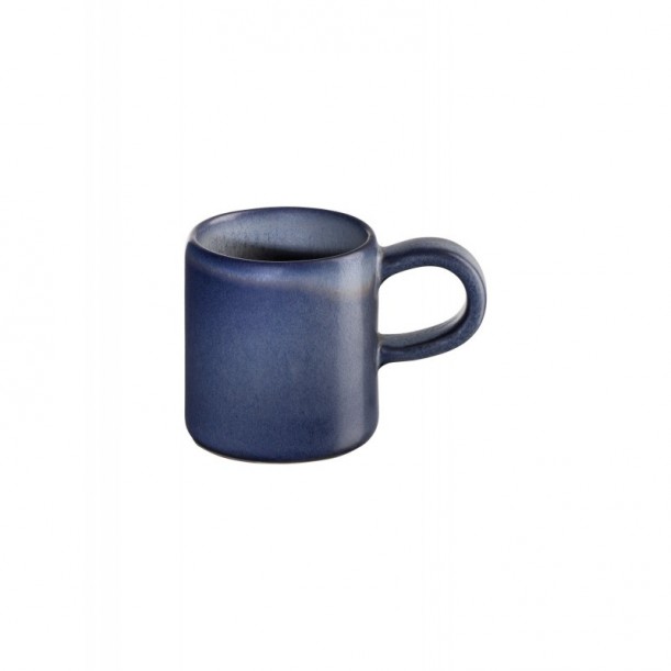 Tasse à expresso Gobi