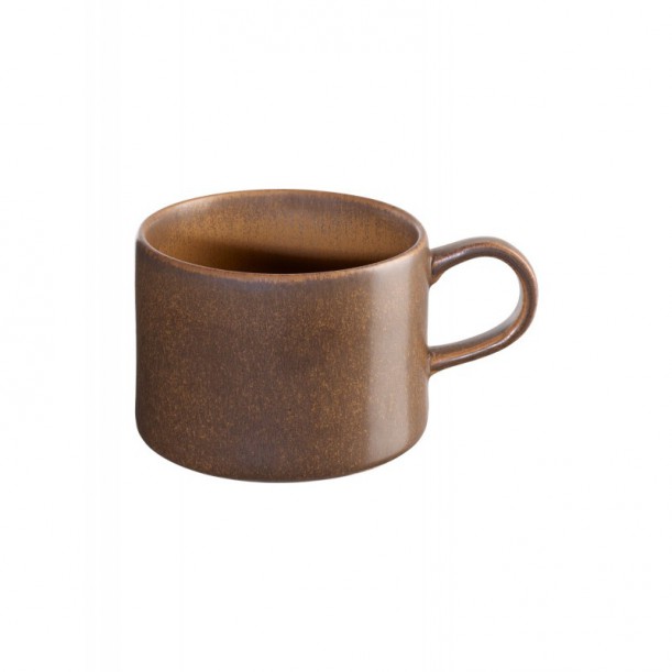 Tasse à café Gobi