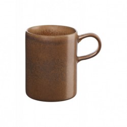 Mug Gobi