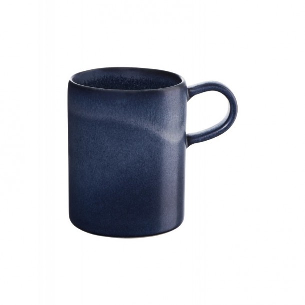 Mug Gobi